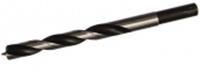 Сверло по дереву 11,0 мм, 1 шт в блистере Patriot, Китай, код 06005080174, штрихкод 463006597467, артикул 815010078