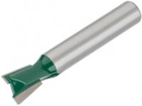 FIT Фреза пазовая 