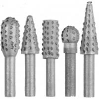 Набор STAYER Бор-фрезы металлические для дрели, 5шт 2991-H5, КИТАЙ, код 0600800024, штрихкод 403422900688, артикул 2991-H5