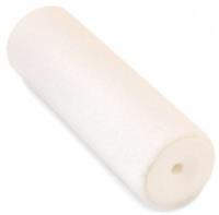 Валик CoatStar 25см, бежевый, Ø41мм, филт ворс 5мм 842525, КИТАЙ, код 0610200345, штрихкод 692169971679, артикул 842525