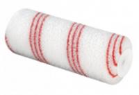 Валик WallStar 25см, 3 золотые полосы, Ø54мм, полиамид ворс 18мм 847325, Чехия, код 0610201129, штрихкод 692169971683