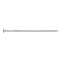 Гвоздь строительный 2х40 (1кг), Россия, код 06201030006, штрихкод 464011401448, артикул 3010200400kg