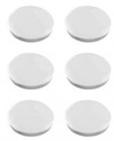 Накладки противоударные 