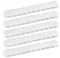 Накладки противоударные 