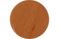 Заглушка самоклеящаяся 14мм ольха 50 шт, Россия, код 06204040010, штрихкод 462717786277