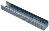 Скобы для степлера 10мм (тип 53) в упак. 1000шт,оцинкованные,закаленные, Sturm!, Китай, код 06206030038, штрихкод 460301001561, артикул 1071-02-10