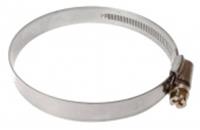 Хомут червячный DIN 3017, цинк W1 20-32 мм уп. - 2 шт. SteelRex, Китай, код 0620603151, штрихкод 464011401575, артикул 0602020032P300000210