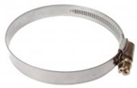 Хомут червячный DIN 3017, цинк W1 25-38 мм уп. - 2 шт. SteelRex, Китай, код 0620603152, штрихкод 464011401576, артикул 0602025038P200000210