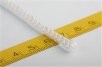 Шнур бытовой д 6 мм, 50 м, РОССИЯ, код 06209030032, штрихкод 468000867119, артикул 00000140