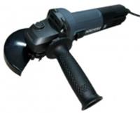 Угловая шлифовальная машина УШМ KROSS KSW 12125, 1200Вт,125мм., Китай, код 0630300037