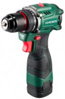 Дрель-шуруповёрт Favourite DC NB16.8 акк. Li-ion, 16.8В, бесщёточный, КИТАЙ, код 0630400244, штрихкод 697217869419, артикул 121150168