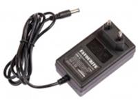 Зарядное устройство Favourite obs 1,1A, Китай, код 0630400246, штрихкод 697217869232, артикул 150000011