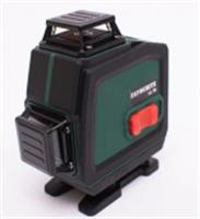 Favourite Нивелир лазерный LL 16, 4/16, 360, КИТАЙ, код 0630400242, штрихкод 697217869326, артикул 160360416