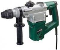 Перфоратор Favourite RH 1400, 3 режима, 4,5 Дж, вертикальный, Китай, код 0630400167, штрихкод 697217869009, артикул 104111400