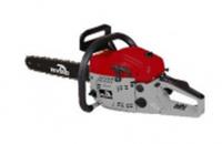 Пила цепная бензиновая ТЕХПРОМ ПЦБ-16/2500, 45см3, 2500Вт, 40см, Китай, код 0630700221, штрихкод 464011740457, артикул 00-00025277