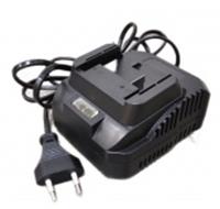 Зарядное устройство для АКБ 18-20 В быстрое (ЕА+), КИТАЙ, код 0630900151, штрихкод 460605905766, артикул 71/8/94