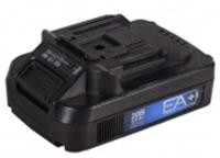 РЕСАНТА Аккумулятор АКБ20/2 ЕА+, КИТАЙ, код 0630900145, штрихкод 460605904769, артикул 71/8/90