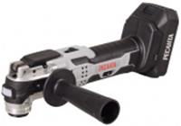 Реноватор аккумуляторный РЕСАНТА АМФИ-20Li (в комплекте 1 АКБ и ЗУ), Китай, код 0630900144, штрихкод 460605905882, артикул 75/4/4