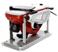 Рубанок RedVerg RD-P150-110, 1500Вт, 110 мм, 16000обр/мин, Китай, код 0631000203, штрихкод 463004677287