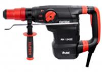 Перфоратор ELITECH RH 1342E, SDS-max, 1300 Вт, 42мм, 2реж, 2-10Дж, 1350-2950 уд/мин, пл.пуск, чем., Китай, код 0631100330, штрихкод 464003201294, артикул E2205.019.01