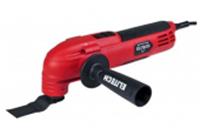 Реноватор ELITECH МИ 350Э, 350 Вт, Китай, код 0631100341, штрихкод 464003201323, артикул МИ 350Э (E2202.002.01)