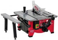 Станок пильный ELITECH СР 1221, 1200Вт, 4800/мин, 0-45мм, 210х30мм, поворот 45гр, 17,5кг, Китай, код 0631100339, штрихкод 464003202995, артикул СР 1221 (E2001.005.00)