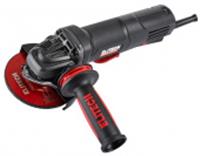Шлифмашина угловая ELITECH AG 1212E, 125 мм, 1200 Вт, 4000-11000 об/мин, КИТАЙ, код 0631100316, штрихкод 464003202043, артикул AG 1212E (E2213.049.00)