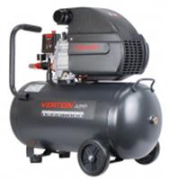 Компрессор коаксиальный VertonAir AC-50/300K, масл. коакс., 300л/мин, V 50л, 8 бар, 1800 Вт, Китай, код 0631200529, штрихкод , артикул 01.5985.12194