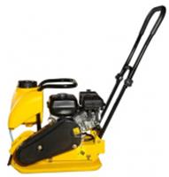 Виброплита VP-90W Huter, КИТАЙ, код 0631500124, штрихкод 460605904247, артикул 74/6/4