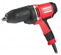 Гайковерт ударный Felisatti FT9301, 950 Вт, 550 Н.м, оснатска в комплекте, Китай, код 0631600262, штрихкод 697197548668