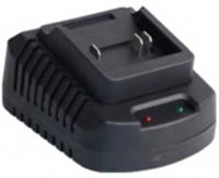 Зарядное устройство Felisatti 18В, 4,0 А FT1561, Китай, код 0631600247, штрихкод 697197548800, артикул art.1561