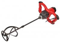 Миксер Felisatti FT9701, 1600 Вт, 180-400/300-700 об/мин., Китай, код 0631600240, штрихкод 697197548170, артикул art.9701