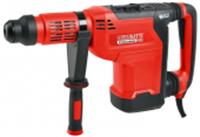 Перфоратор Felisatti SDS-max FT7013, 1500 Вт, 15 Дж, 45 мм, кейс, Китай, код 0631600224, штрихкод 697197548827