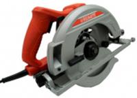 Пила дисковая Felisatti FT6402, 1400 Вт, 190*20 мм, 66 мм, Китай, код 0631600227, штрихкод 697197548705, артикул art.6402