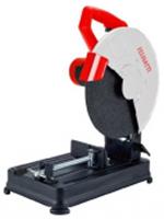 Пила монтажная Felisatti FT6550, 2400Вт, 355х25,4 мм, частота вращения 4200, Китай, код 0631600228, штрихкод 697197548751