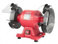 Станок заточной Felisatti FT8902, 250Вт, 2950 об/мин, 150мм, 5 кг, Китай, код 0631600261, штрихкод 697197548664