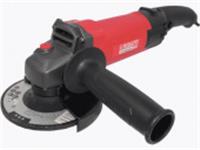 Шлифовальная машина угловая Felisatti FT8211, 1100Вт, 125мм, 5000-12000об/мин, Китай, код 0631600233, штрихкод 697197548570, артикул art.8211