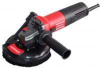 Шлифовальная машина угловая Felisatti FT8702, 1400Вт, 125мм, рег. обор., Китай, код 0631600232, штрихкод 697197548825, артикул art.8702