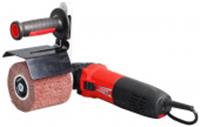 Шлифовальная машина щеточная Felisatti FT8881, 1400Вт, 1000-3600об/мин,, Китай, код 0631600231, штрихкод 697197548820, артикул art.8881