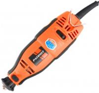 Бор-машина PATRIOT EE 170, 160Вт, цанга 1,6/2,4/3,2мм, 10000-38000/мин, 0,8кг, принадл 167шт, КИТАЙ, код 0631900294, штрихкод 461003081659, артикул 150301170