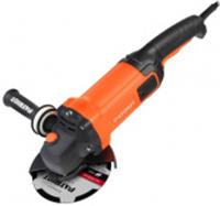 Машина углошлифовальная (УШМ) PATRIOT Expert AG 150, диск 150мм, 1700Вт, 11000 об/мин, КИТАЙ, код 0631900293, штрихкод 463006597963, артикул 110301155