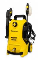 Мойка CHAMPION HP3200, 2000 Вт, 105 бар, 5,5л/мин, 15,3кг, асинхронный, пеногенератор, Китай, код 0632300238, штрихкод 466531487685