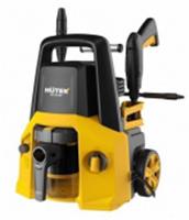 Мойка - пылесос HUTER W150-MF, КИТАЙ, код 0632300232, штрихкод 460605903329, артикул 70/8/26