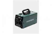 Сварочные инверторные аппарат Favourite WM-201MIG 200А, 1кг, Китай, код 0632400227, штрихкод 693788821527, артикул 126300201