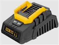 Denzel Устройство зарядное для аккумуляторов BCH-20-2.0, Li-Ion, 20 В, 2,0 А, КИТАЙ, код 0633600105, штрихкод 404499625695, артикул 28456