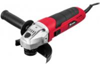Машина шлифовальная угловая MAG125-800, 800 Вт, 125 мм, 12000 об/мин, Китай, код 0633600093, штрихкод 404499622272, артикул 26981