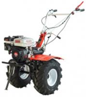 Сельскохозяйственная машина РЕСАНТА МБ-8000P-БФ, Китай, код 06401100115, штрихкод 460605903234, артикул 70/5/40