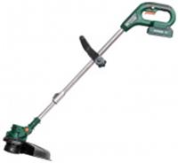 Триммер аккумуляторный FAVOURITE OBS 21 GT SET PROMO, Китай, код 06403050138, штрихкод 697217869345, артикул 158215000