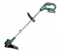 Триммер аккумуляторный OBS 21 GT2B 21В, 4Ач, бесщет. FAVOURITE, Китай, код 06403050139, штрихкод 697217869445, артикул 152212194