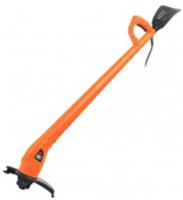 Триммер электрический PATRIOT PT 320, 250Вт, Китай, код 06403050141, штрихкод 463006597496, артикул 250305320